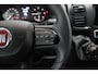 Fiat Ducato 33 2.2 MultiJet 140PK L3H2 | NIEUWE BUS! BPM VRIJ! | ACHTERUITRIJ CAMERA | APPLE CARPLAY/ANDROID AUTO | 3-ZITS | CRUISE CONTROL | CLIMATE CONTROL | DAB+ RADIO | DIGITALE COCKPIT |