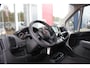 Fiat Ducato 33 2.2 MultiJet 140PK L3H2 | NIEUWE BUS! BPM VRIJ! | ACHTERUITRIJ CAMERA | APPLE CARPLAY/ANDROID AUTO | 3-ZITS | CRUISE CONTROL | CLIMATE CONTROL | DAB+ RADIO | DIGITALE COCKPIT |