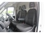 Fiat Ducato 33 2.2 MultiJet 140PK L3H2 | NIEUWE BUS! BPM VRIJ! | ACHTERUITRIJ CAMERA | APPLE CARPLAY/ANDROID AUTO | 3-ZITS | CRUISE CONTROL | CLIMATE CONTROL | DAB+ RADIO | DIGITALE COCKPIT |