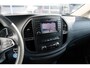 Mercedes-Benz Vito 116 CDI Lang automaat navi/cruise/tr.haak