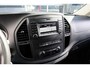 Mercedes-Benz Vito 116 CDI Lang automaat navi/cruise/tr.haak
