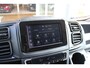 Fiat Ducato 33 2.2 MultiJet 140PK L3H2 | NIEUWE BUS! BPM VRIJ! | ACHTERUITRIJ CAMERA | APPLE CARPLAY/ANDROID AUTO | 3-ZITS | CRUISE CONTROL | CLIMATE CONTROL | DAB+ RADIO | DIGITALE COCKPIT |