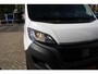 Fiat Ducato 33 2.2 MultiJet 140PK L3H2 | NIEUWE BUS! BPM VRIJ! | ACHTERUITRIJ CAMERA | APPLE CARPLAY/ANDROID AUTO | 3-ZITS | CRUISE CONTROL | CLIMATE CONTROL | DAB+ RADIO | DIGITALE COCKPIT |