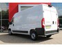 Fiat Ducato 33 2.2 MultiJet 140PK L3H2 | ACHTERUITRIJ CAMERA | APPLE CARPLAY/ANDROID AUTO | 3-ZITS | CRUISE CONTROL | CLIMATE CONTROL | DAB+ RADIO | NIEUWE BUS! |