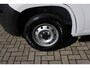 Fiat Ducato 33 2.2 MultiJet 140PK L3H2 | NIEUWE BUS! BPM VRIJ! | ACHTERUITRIJ CAMERA | APPLE CARPLAY/ANDROID AUTO | 3-ZITS | CRUISE CONTROL | CLIMATE CONTROL | DAB+ RADIO | DIGITALE COCKPIT |