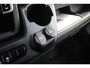 Fiat Ducato 33 2.2 MultiJet 140PK L3H2 | NIEUWE BUS! BPM VRIJ! | ACHTERUITRIJ CAMERA | APPLE CARPLAY/ANDROID AUTO | 3-ZITS | CRUISE CONTROL | CLIMATE CONTROL | DAB+ RADIO | DIGITALE COCKPIT |