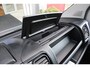 Fiat Ducato 33 2.2 MultiJet 140PK L3H2 | NIEUWE BUS! BPM VRIJ! | ACHTERUITRIJ CAMERA | APPLE CARPLAY/ANDROID AUTO | 3-ZITS | CRUISE CONTROL | CLIMATE CONTROL | DAB+ RADIO | DIGITALE COCKPIT |
