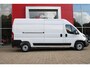 Fiat Ducato 33 2.2 MultiJet 140PK L3H2 | NIEUWE BUS! BPM VRIJ! | ACHTERUITRIJ CAMERA | APPLE CARPLAY/ANDROID AUTO | 3-ZITS | CRUISE CONTROL | CLIMATE CONTROL | DAB+ RADIO | DIGITALE COCKPIT |