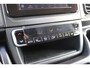 Fiat Ducato 33 2.2 MultiJet 140PK L3H2 | NIEUWE BUS! BPM VRIJ! | ACHTERUITRIJ CAMERA | APPLE CARPLAY/ANDROID AUTO | 3-ZITS | CRUISE CONTROL | CLIMATE CONTROL | DAB+ RADIO | DIGITALE COCKPIT |