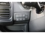 Fiat Ducato 33 2.2 MultiJet 140PK L3H2 | NIEUWE BUS! BPM VRIJ! | ACHTERUITRIJ CAMERA | APPLE CARPLAY/ANDROID AUTO | 3-ZITS | CRUISE CONTROL | CLIMATE CONTROL | DAB+ RADIO | DIGITALE COCKPIT |