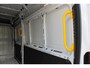 Fiat Ducato 33 2.2 MultiJet 140PK L3H2 | NIEUWE BUS! BPM VRIJ! | ACHTERUITRIJ CAMERA | APPLE CARPLAY/ANDROID AUTO | 3-ZITS | CRUISE CONTROL | CLIMATE CONTROL | DAB+ RADIO | DIGITALE COCKPIT |
