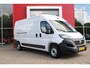 Fiat Ducato 33 2.2 MultiJet 140PK L3H2 | ACHTERUITRIJ CAMERA | APPLE CARPLAY/ANDROID AUTO | 3-ZITS | CRUISE CONTROL | CLIMATE CONTROL | DAB+ RADIO | NIEUWE BUS! |