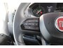 Fiat Ducato 33 2.2 MultiJet 140PK L3H2 | NIEUWE BUS! BPM VRIJ! | ACHTERUITRIJ CAMERA | APPLE CARPLAY/ANDROID AUTO | 3-ZITS | CRUISE CONTROL | CLIMATE CONTROL | DAB+ RADIO | DIGITALE COCKPIT |