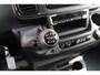 Fiat Ducato 33 2.2 MultiJet 140PK L3H2 | NIEUWE BUS! BPM VRIJ! | ACHTERUITRIJ CAMERA | APPLE CARPLAY/ANDROID AUTO | 3-ZITS | CRUISE CONTROL | CLIMATE CONTROL | DAB+ RADIO | DIGITALE COCKPIT |