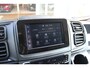Fiat Ducato 33 2.2 MultiJet 140PK L3H2 | NIEUWE BUS! BPM VRIJ! | ACHTERUITRIJ CAMERA | APPLE CARPLAY/ANDROID AUTO | 3-ZITS | CRUISE CONTROL | CLIMATE CONTROL | DAB+ RADIO | DIGITALE COCKPIT |