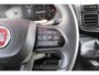 Fiat Ducato 33 2.2 MultiJet 140PK L3H2 | ACHTERUITRIJ CAMERA | APPLE CARPLAY/ANDROID AUTO | 3-ZITS | CRUISE CONTROL | CLIMATE CONTROL | DAB+ RADIO | NIEUWE BUS! |