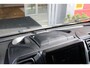 Fiat Ducato 33 2.2 MultiJet 140PK L3H2 | NIEUWE BUS! BPM VRIJ! | ACHTERUITRIJ CAMERA | APPLE CARPLAY/ANDROID AUTO | 3-ZITS | CRUISE CONTROL | CLIMATE CONTROL | DAB+ RADIO | DIGITALE COCKPIT |