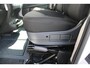 Fiat Ducato 33 2.2 MultiJet 140PK L3H2 | NIEUWE BUS! BPM VRIJ! | ACHTERUITRIJ CAMERA | APPLE CARPLAY/ANDROID AUTO | 3-ZITS | CRUISE CONTROL | CLIMATE CONTROL | DAB+ RADIO | DIGITALE COCKPIT |