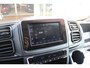 Fiat Ducato 33 2.2 MultiJet 140PK L3H2 | NIEUWE BUS! BPM VRIJ! | ACHTERUITRIJ CAMERA | APPLE CARPLAY/ANDROID AUTO | 3-ZITS | CRUISE CONTROL | CLIMATE CONTROL | DAB+ RADIO | DIGITALE COCKPIT |