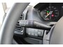 Fiat Ducato 33 2.2 MultiJet 140PK L3H2 | NIEUWE BUS! BPM VRIJ! | ACHTERUITRIJ CAMERA | APPLE CARPLAY/ANDROID AUTO | 3-ZITS | CRUISE CONTROL | CLIMATE CONTROL | DAB+ RADIO | DIGITALE COCKPIT |