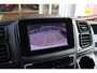 Fiat Ducato 33 2.2 MultiJet 140PK L3H2 | ACHTERUITRIJ CAMERA | APPLE CARPLAY/ANDROID AUTO | 3-ZITS | CRUISE CONTROL | CLIMATE CONTROL | DAB+ RADIO | NIEUWE BUS! |