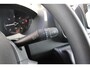 Fiat Ducato 33 2.2 MultiJet 140PK L3H2 | ACHTERUITRIJ CAMERA | APPLE CARPLAY/ANDROID AUTO | 3-ZITS | CRUISE CONTROL | CLIMATE CONTROL | DAB+ RADIO | NIEUWE BUS! |
