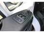 Fiat Ducato 33 2.2 MultiJet 140PK L3H2 | NIEUWE BUS! BPM VRIJ! | ACHTERUITRIJ CAMERA | APPLE CARPLAY/ANDROID AUTO | 3-ZITS | CRUISE CONTROL | CLIMATE CONTROL | DAB+ RADIO | DIGITALE COCKPIT |