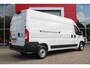 Fiat Ducato 33 2.2 MultiJet 140PK L3H2 | NIEUWE BUS! BPM VRIJ! | ACHTERUITRIJ CAMERA | APPLE CARPLAY/ANDROID AUTO | 3-ZITS | CRUISE CONTROL | CLIMATE CONTROL | DAB+ RADIO | DIGITALE COCKPIT |