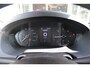 Fiat Ducato 33 2.2 MultiJet 140PK L3H2 | NIEUWE BUS! BPM VRIJ! | ACHTERUITRIJ CAMERA | APPLE CARPLAY/ANDROID AUTO | 3-ZITS | CRUISE CONTROL | CLIMATE CONTROL | DAB+ RADIO | DIGITALE COCKPIT |