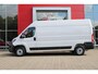 Fiat Ducato 33 2.2 MultiJet 140PK L3H2 | NIEUWE BUS! BPM VRIJ! | ACHTERUITRIJ CAMERA | APPLE CARPLAY/ANDROID AUTO | 3-ZITS | CRUISE CONTROL | CLIMATE CONTROL | DAB+ RADIO | DIGITALE COCKPIT |