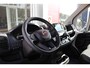 Fiat Ducato 33 2.2 MultiJet 140PK L3H2 | NIEUWE BUS! BPM VRIJ! | ACHTERUITRIJ CAMERA | APPLE CARPLAY/ANDROID AUTO | 3-ZITS | CRUISE CONTROL | CLIMATE CONTROL | DAB+ RADIO | DIGITALE COCKPIT |
