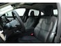 Volvo S90 B4 Plus Bright | Schuif/kanteldak | Elektrische voorstoelen met memory | Harman Kardon |