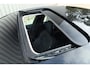 Volvo S90 B4 Plus Bright | Schuif/kanteldak | Elektrische voorstoelen met memory | Harman Kardon |