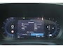 Volvo S90 B4 Plus Bright | Schuif/kanteldak | Elektrische voorstoelen met memory | Harman Kardon |