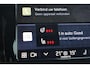 Volvo S90 B4 Plus Bright | Schuif/kanteldak | Elektrische voorstoelen met memory | Harman Kardon |