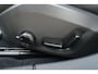 Volvo S90 B4 Plus Bright | Schuif/kanteldak | Elektrische voorstoelen met memory | Harman Kardon |