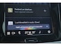Volvo S90 B4 Plus Bright | Schuif/kanteldak | Elektrische voorstoelen met memory | Harman Kardon |