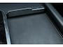 Volvo S90 B4 Plus Bright | Schuif/kanteldak | Elektrische voorstoelen met memory | Harman Kardon |