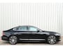 Volvo S90 B4 Plus Bright | Schuif/kanteldak | Elektrische voorstoelen met memory | Harman Kardon |