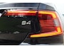 Volvo S90 B4 Plus Bright | Schuif/kanteldak | Elektrische voorstoelen met memory | Harman Kardon |