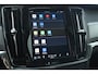 Volvo S90 B4 Plus Bright | Schuif/kanteldak | Elektrische voorstoelen met memory | Harman Kardon |