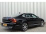 Volvo S90 B4 Plus Bright | Schuif/kanteldak | Elektrische voorstoelen met memory | Harman Kardon |