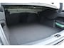 Volvo S90 B4 Plus Bright | Schuif/kanteldak | Elektrische voorstoelen met memory | Harman Kardon |
