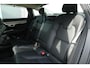 Volvo S90 B4 Plus Bright | Schuif/kanteldak | Elektrische voorstoelen met memory | Harman Kardon |