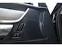Volvo S90 B4 Plus Bright | Schuif/kanteldak | Elektrische voorstoelen met memory | Harman Kardon |