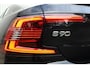 Volvo S90 B4 Plus Bright | Schuif/kanteldak | Elektrische voorstoelen met memory | Harman Kardon |
