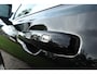 Volvo S90 B4 Plus Bright | Schuif/kanteldak | Elektrische voorstoelen met memory | Harman Kardon |