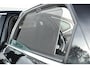Volvo S90 B4 Plus Bright | Schuif/kanteldak | Elektrische voorstoelen met memory | Harman Kardon |