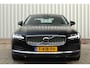 Volvo S90 B4 Plus Bright | Schuif/kanteldak | Elektrische voorstoelen met memory | Harman Kardon |