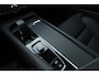 Volvo S90 B4 Plus Bright | Schuif/kanteldak | Elektrische voorstoelen met memory | Harman Kardon |